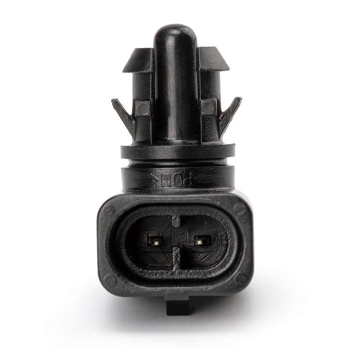 25775833 15035786 Outside Air Temperature Temp Sensor Ambient Temperature Sender