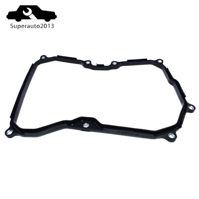 Automatic Transmission Pan Gasket For VW Jetta Golf Beetle Audi TT 09G321370 New