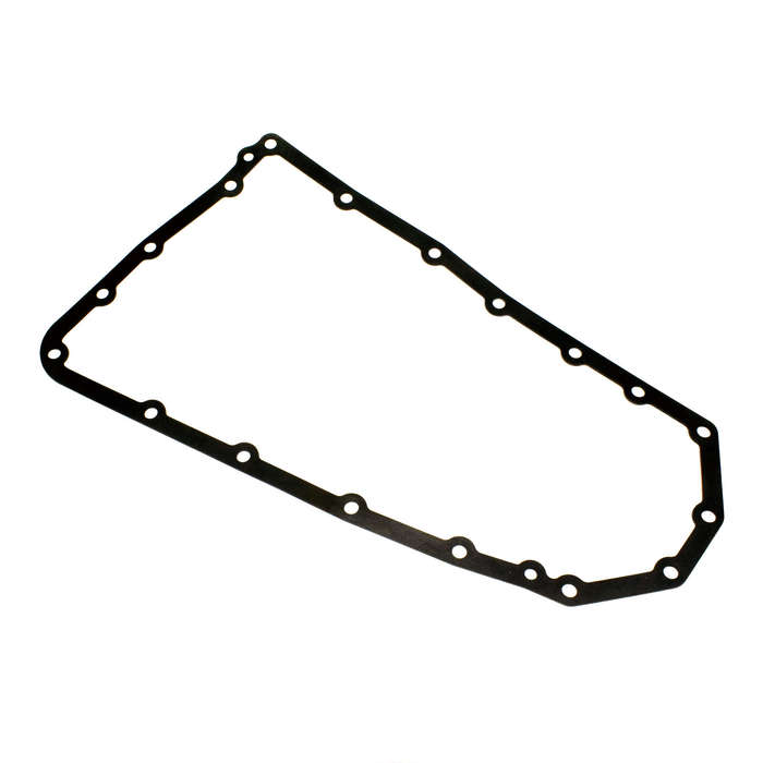 Transmission Oil Pan Gasket For Mitsubishi Outlander Nissan Juke NV200 Rogue New