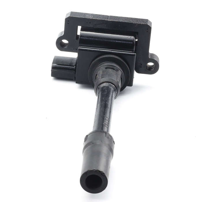 New Ignition Coil Pack H6T12471A MD362913 For Mitsubishi Montero Pajero Lancer