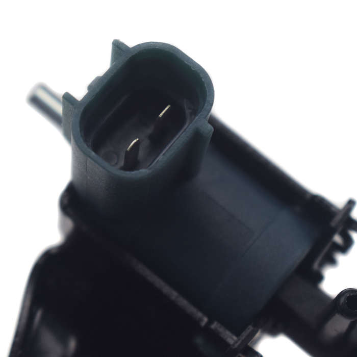 New Valve Control Solenoid For Toyota Camry Solara Celica Rav4 2.2L 25860-74050