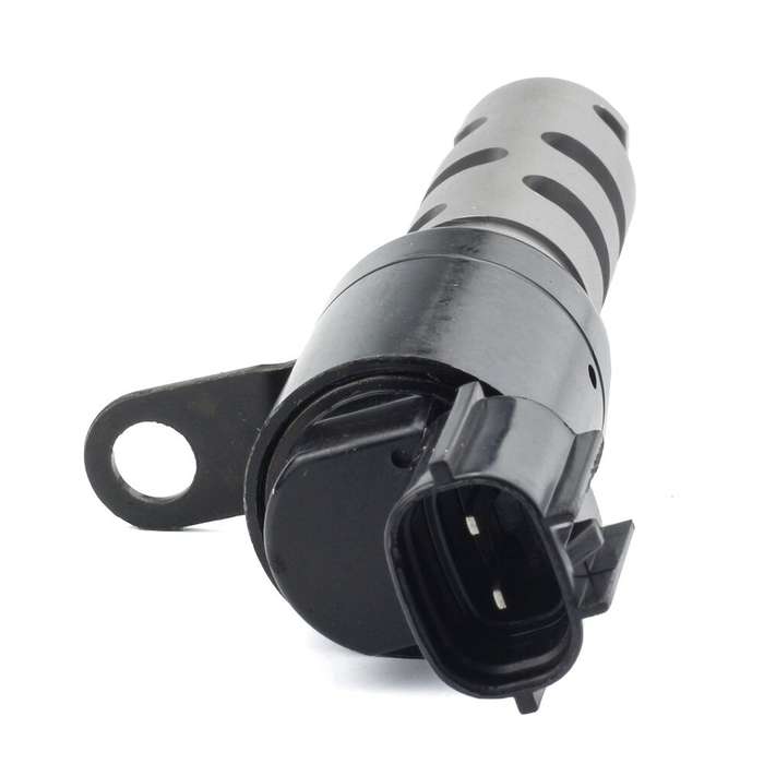 Variable timing solenoid valve 24355-2G000 Suitable for 06-15 Hyundai Kia 2.0L