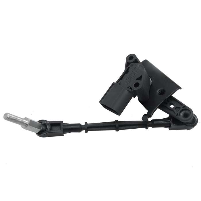 Rear Left Headlight Liquid Level Sensor Headlight Level Sensor For VW Touareg Q7