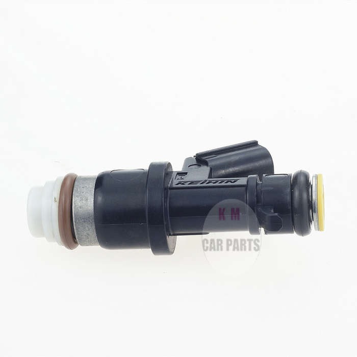 Fuel injector 16450-R40-A01 for HONDA Accord08~12 Civic 12~15 CR-V 10~11 2.4L I4