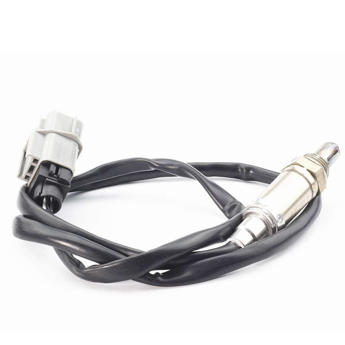 226A1-4L712 For Infiniti I30 for nissan Maxima Sentra 1.8L 3.0L Oxygen Sensor