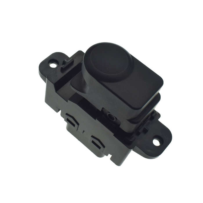 Front Power Window Door Switch RH Passenger Side For 2011-17 Hyundai Accent 1.6L