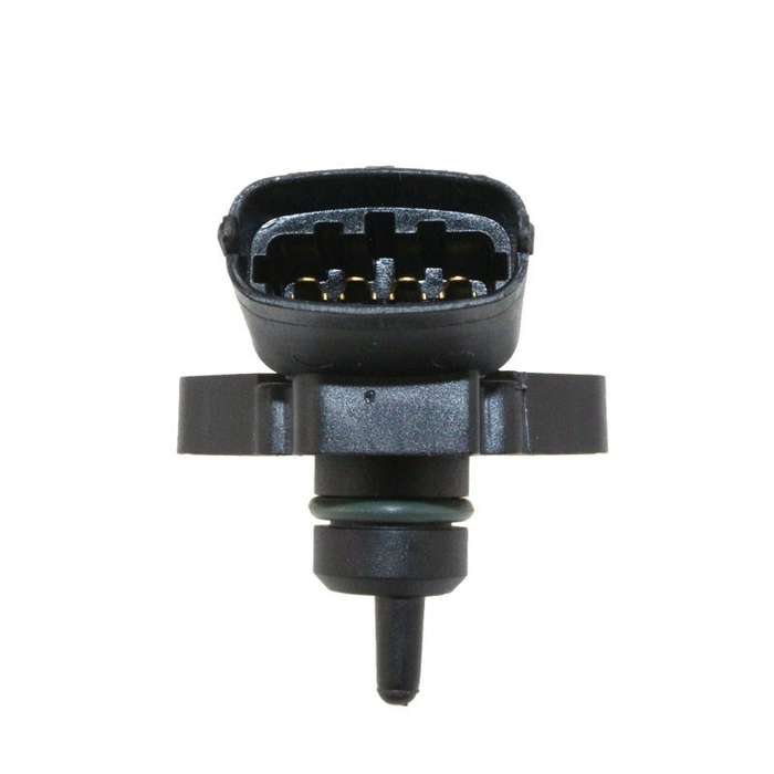 0261230013 93232415 For Hyundai Accent Subaru Forester Impreza Legacy Map sensor
