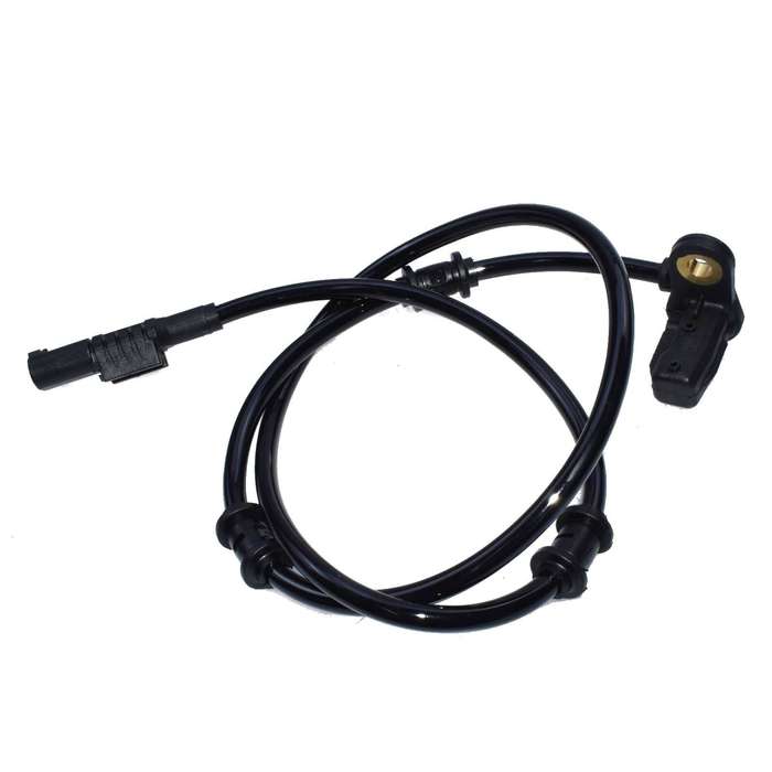 1635421818 Front Left ABS Wheel Speed Sensor For Mercedes W163 ML320 ML350 ML500