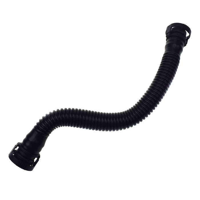 11157608144 For BMW F20 F21 F30 F31 1 3 Series Cylinder Head Vent Hose Pipe New
