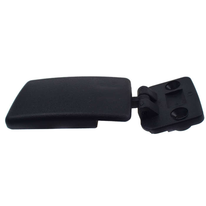 Rear Sliding Window Lock Latch For Toyota 4runner Pickup T100 Tacoma 69370-35010