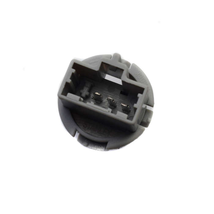 New Rear Brake Light Lamp Bulb Socket for Mazda 2 3 CX-5 G14S-51-3E7,G1