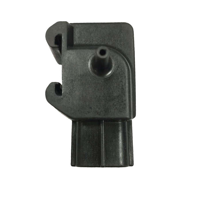 Intake manifold pressure sensor 18590-64D00 100798-2180 Suitable for Suzuki