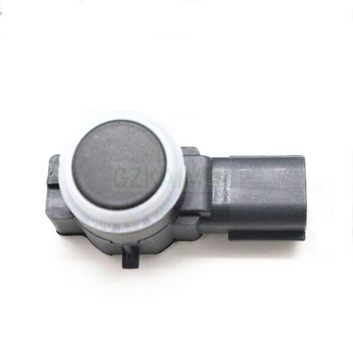 1pcs PDC Parking Sensor 23428269 For Escalade Tahoe Yukon CT6 CTS XT5 Yukon