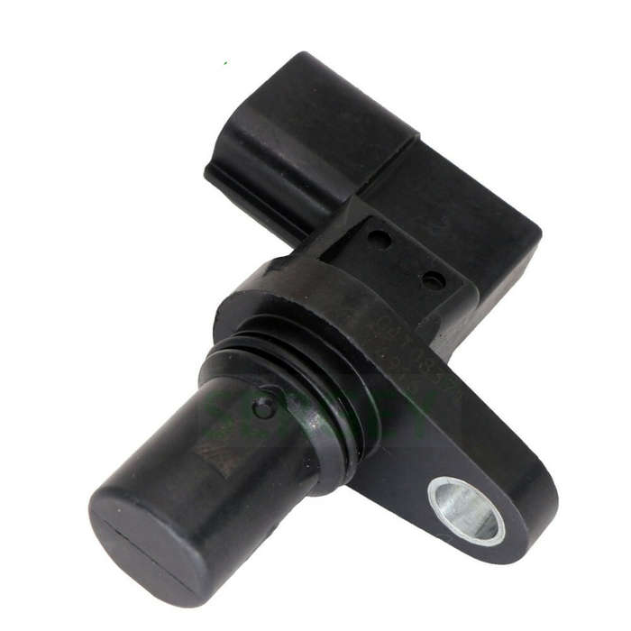 Crankshaft Position Sensor G4T08371 For MITSUBISHI ENDEAVOR 3.8L