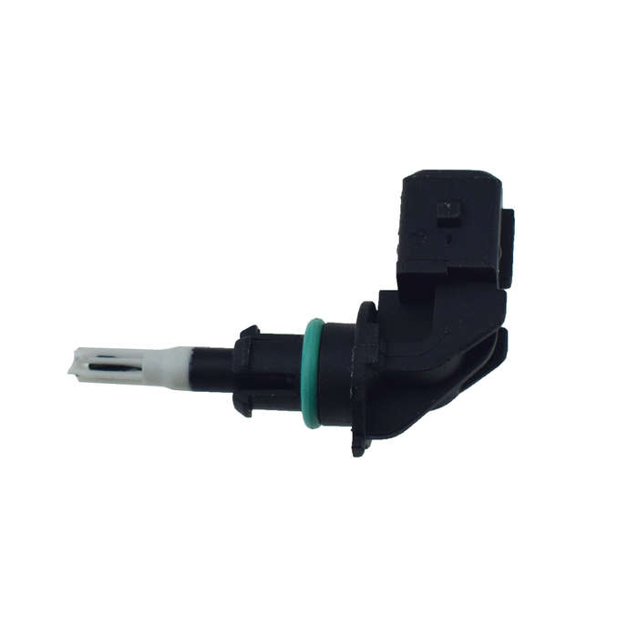 For BMW E71 E72 E81 E82 E83 E84 E92 M3 Air Charge Temperature Sensor 13627792203