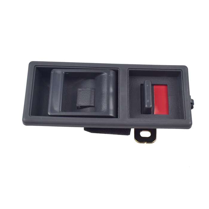 Tailgate Inner Handle MB774953 For Mitsubishi Pajero Montero MK2 V31 V32 V33 V43