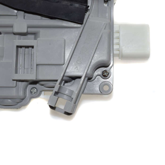 Fits VW EOS SEAT Right Passenger Side Power Door Lock Latch Actuator 1P1837016