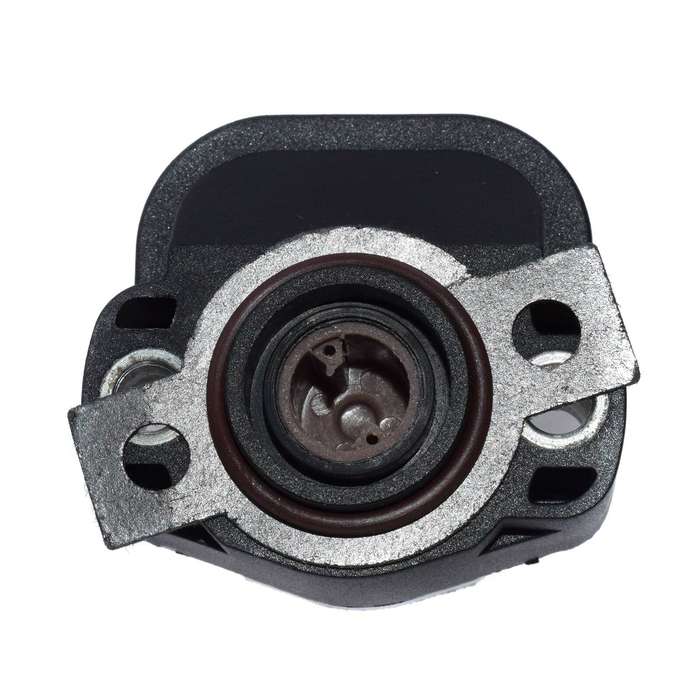 New Throttle Position Sensor Fit For Jeep Grand Cherokee 4882219AB 56027940