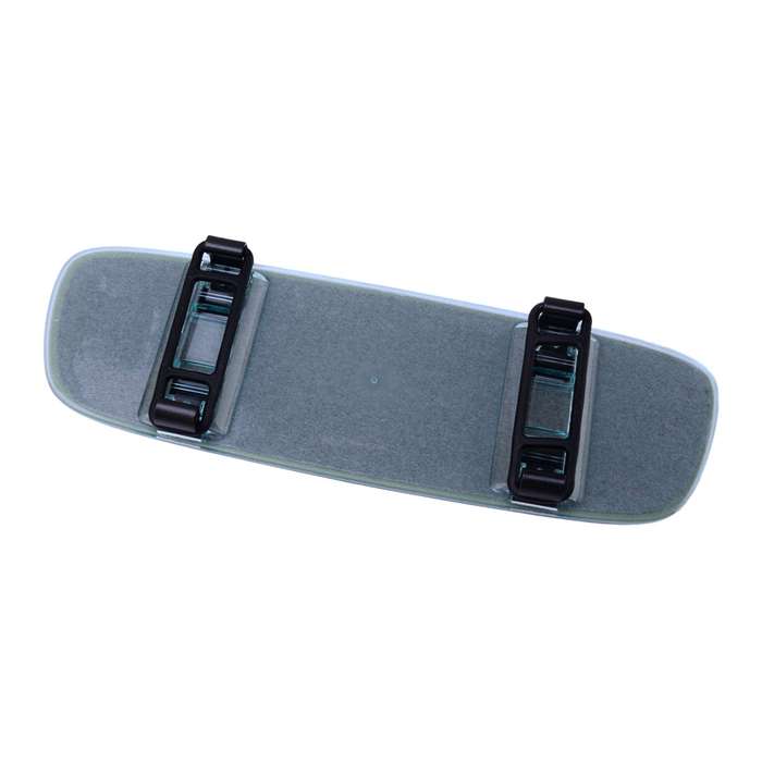 Inner Rear View Mirror Glass Fit for Volvo V40 V40XC V40CC 13-21 # 31468057