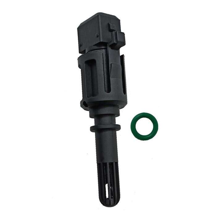 Wiring Harness Connector For BMW 3 5 7 8 Series E36 E46 E38 E39 Z3 X3 X5 E83 E53