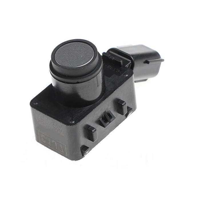 Ultrasonic Bumper Parking Sensor Fits For Lexus RX350 RX450H 16-18 89341-48040