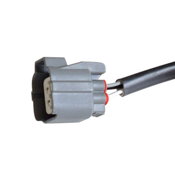 O2 Oxygen Sensor 22690-AA891 For SUBARU FORESTER IMPREZA 4 Wires Lambda Probe
