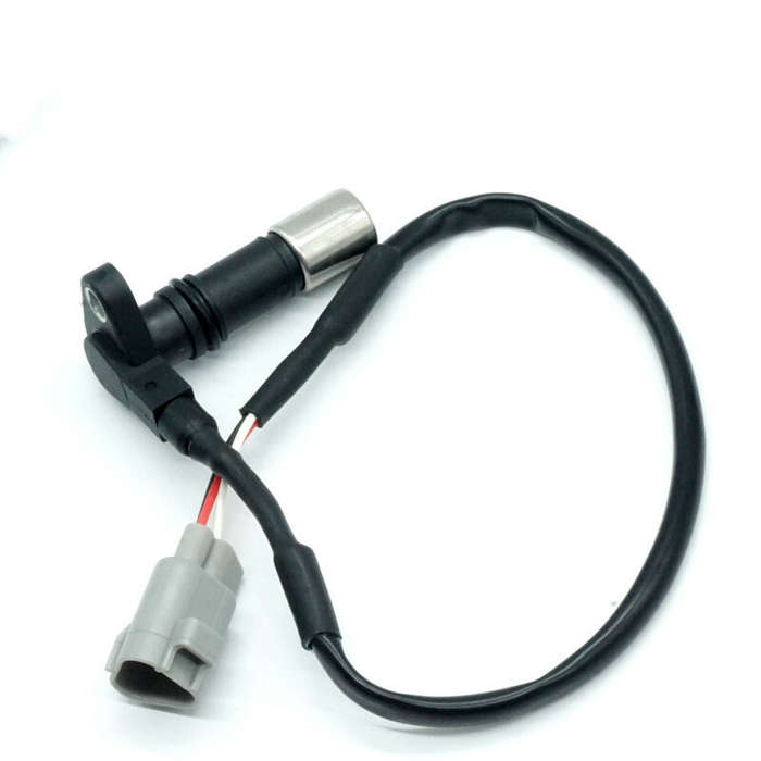 Crankshaft Position Sensor 90919-05059 For TOYOTA TACOMA 4RUNNER 2.7L