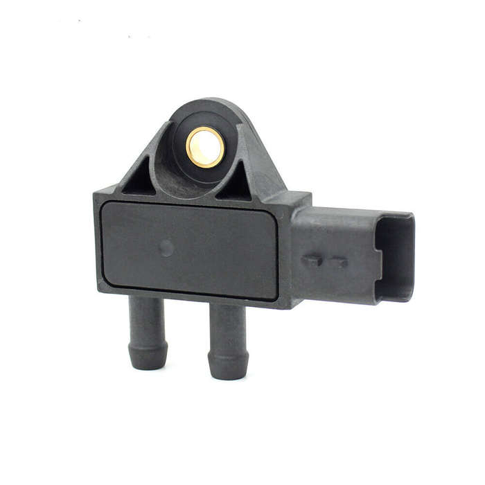 Pressure Sensor For Peugeot 3008 I 0U HU 1.6 16V MPV Diesel 2009-2016 9662143180