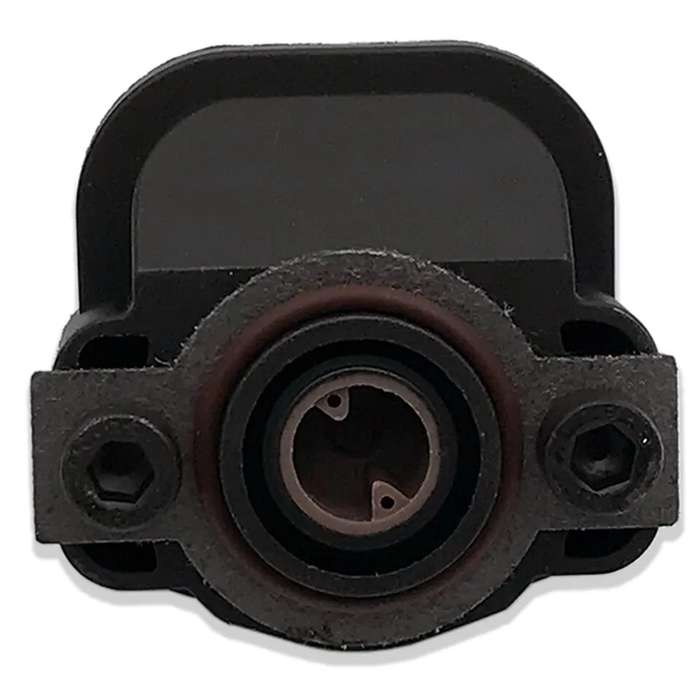 Throttle position sensor 4882219 For Jeep Dodge Chrysler Mitsubishi 1997-07