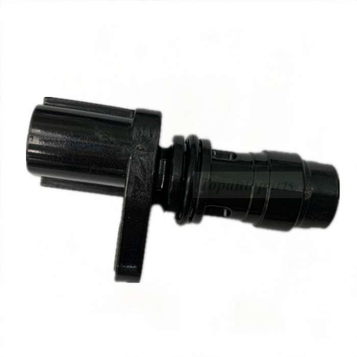 Crankshaft position sensor 8976069430 For Isuzu Chevrolet GMC 2005-2020