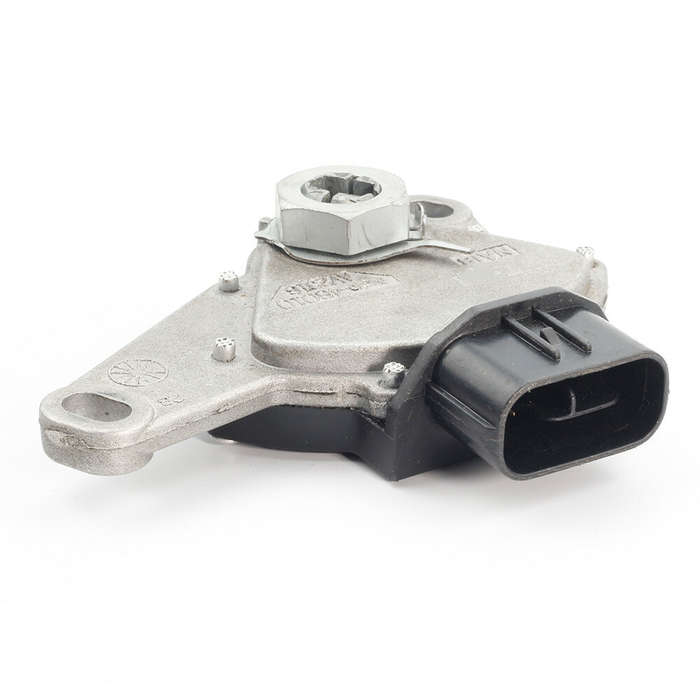 Neutral Safety Switch 84540-46010 For Toyota Corolla Yaris Matrix xA Scion 1.8L