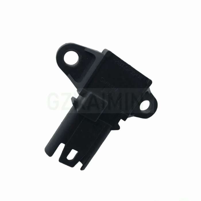 OEM 7551429-03 13627585492 For BMW 1 3 5 6 7 X5 X6 Z4 Intake pressure map sensor