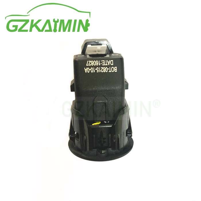 PDC Parking sensor 37735-54P10 37735-54P10-00