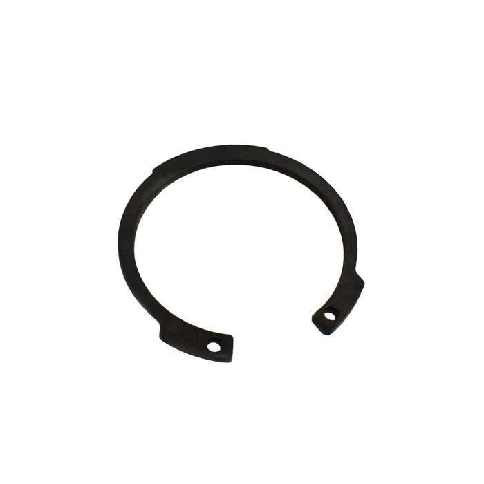 for Volvo Trucks 20884121 Air Dryer Repair Kit 4324259222 Spare Parts New