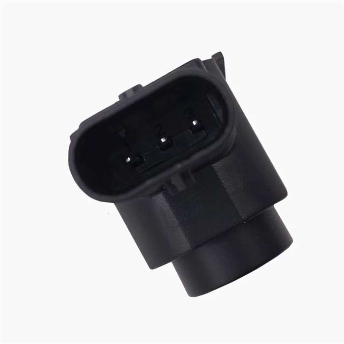4pcs OEM 95720-3W000 For Kia Sportage 2.0L 2.4L 2011-2013 PDC Parking Sensor