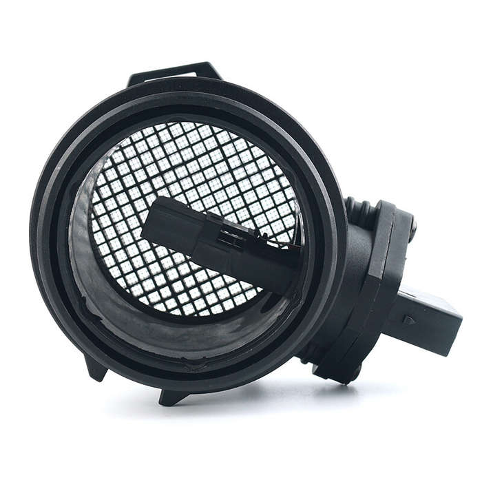 MASS AIR FLOW SENSOR 0280217515 For Chrysler Crossfire Mercedes W163 W202 W203