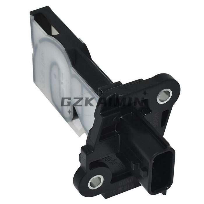 Mass air flow sensor 22680-5NA0A Fits For Nissan Altima 2019-2020