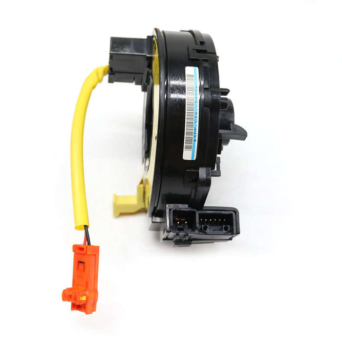 84306-52010 Clock Spring For Toyota Echo 00-03 MR2 00-05 Spyder RAV4 01-04
