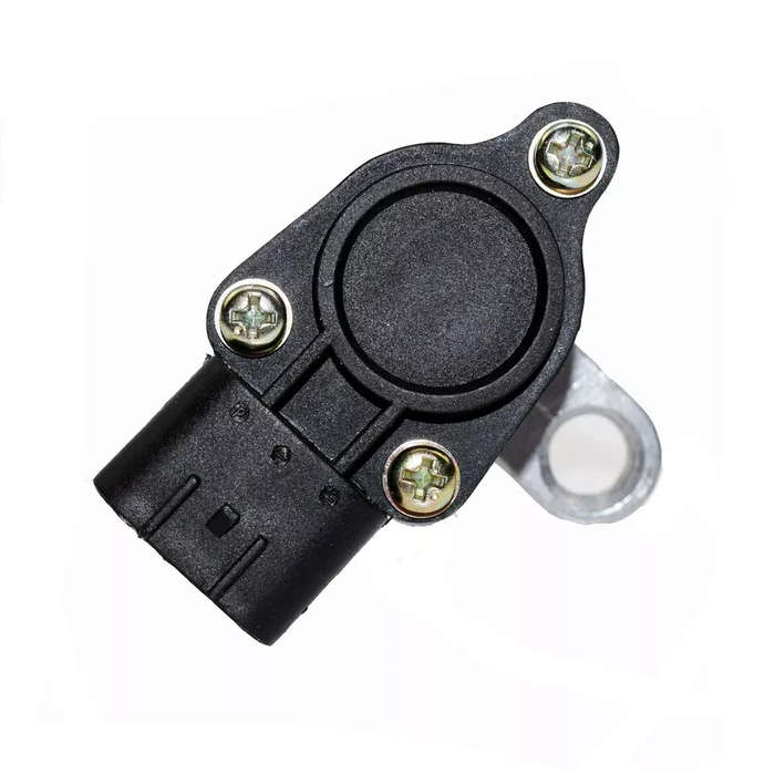 Vehicle Speed Sensor 83181-35051 Fits For Toyota Previa 4Runner Pickup