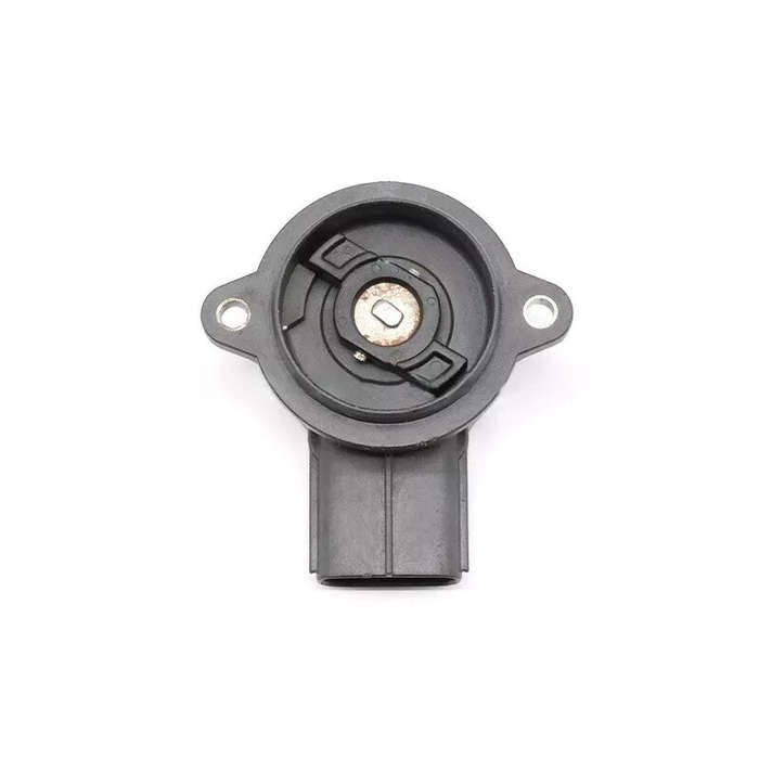 TPS Throttle Position Sensor 192300-2130 89457-52010 Fits for Toyota AURIS
