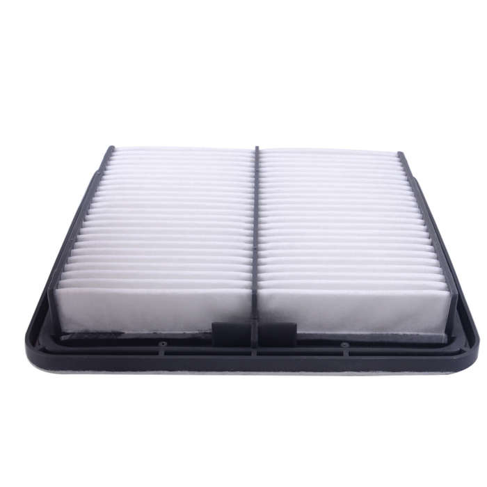 Engine Air Filter Fit For Subaru Impreza 2.0 2.5 2007-2015 16546AA090