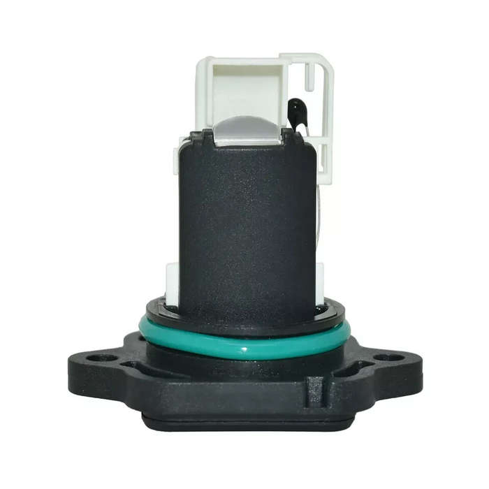 Mass air flow sensor 13627520519 For 2004-2009 BMW 325 330 525 530 E90 E60 Z4