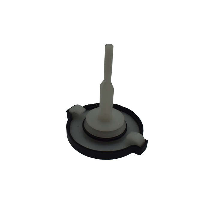 NEW Power Steering Fluid Reservoir Cap For Toyota 4Runner Camry Sienna Lexus