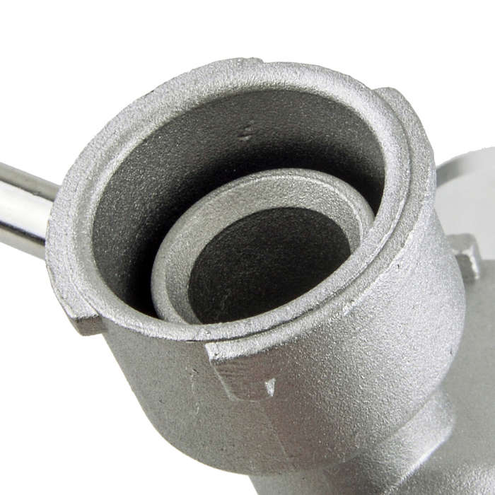Car Engine Coolant Filler Neck Thermostat Housing Fit for Toyota Yaris 07-19