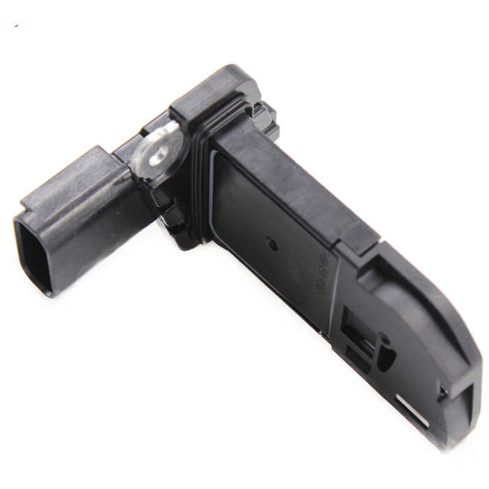 Maf Mass Air Flow Sensor 7M51-12B579-BB 7M5112B579BB For Ford Focus 2.0L 12-13