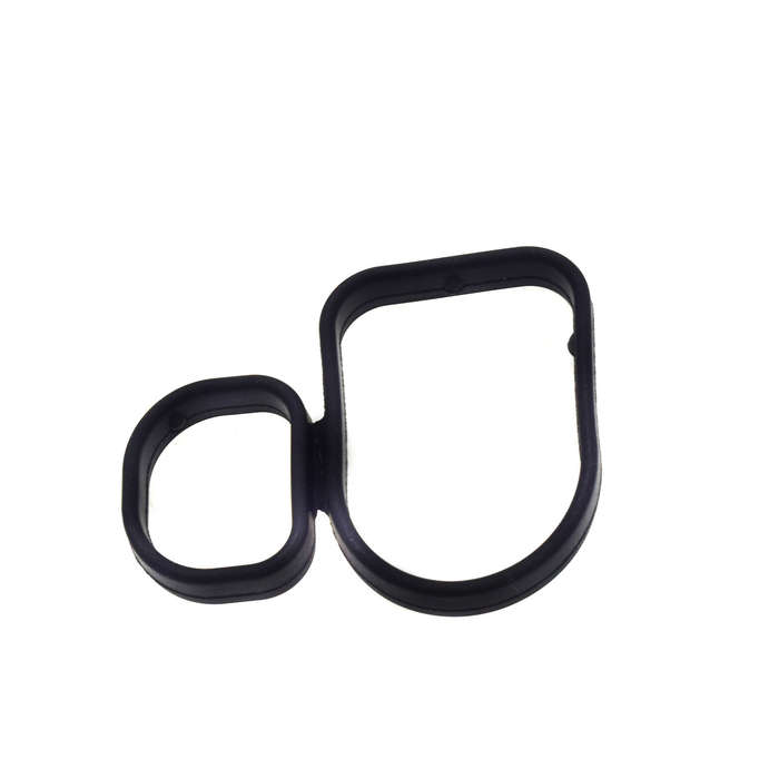 For Audi TT Quattro VW Beetle Jetta Engine Oil Cooler Gasket 07K-117-070 New