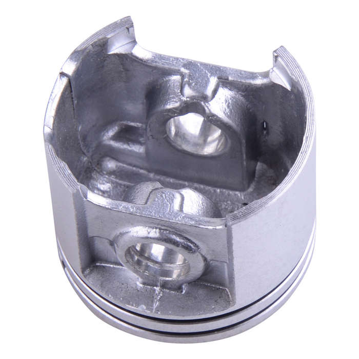 42.5mm Piston & Pin & Ring & Circlips Fit for Stihl 023 025 MS250 MS230 Chainsaw