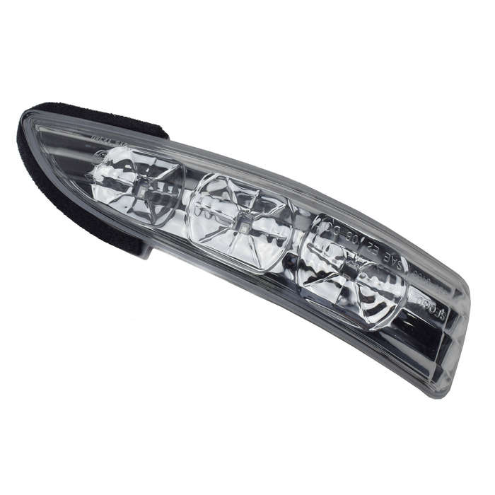 New Mirror Signal Lamp Right Side For Hyundai Genesis Coupe 2010-16 87614-2M000