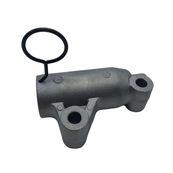 Timing belt tensioner 1145A031 For Mitsubishi Triton ML MN 4D56T 2.5 DI-D