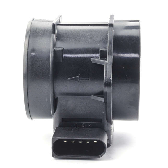 Air Flow Meter Sensor 28164-23700 5WK96431 For Kia Rio Sportage Hyundai Elantra